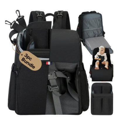 GillyGro C Profile Picture